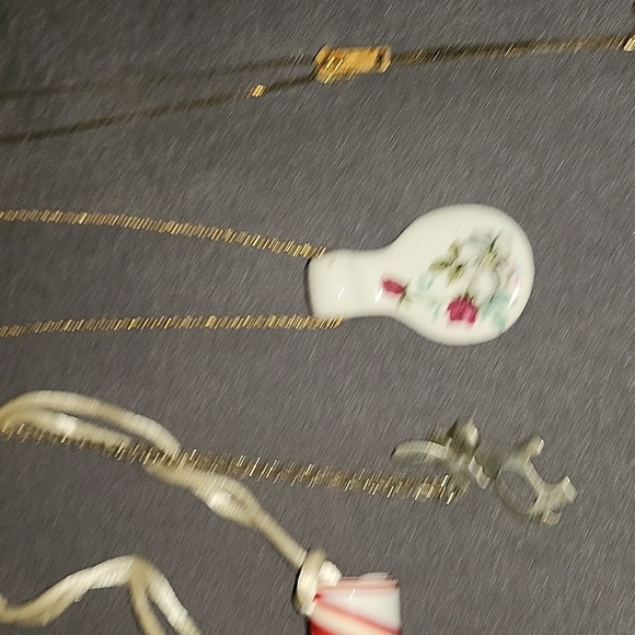 Jewelry Bundle - Picture 5 of 5